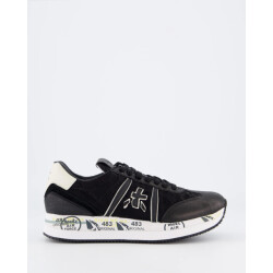 Premiata Dames conny