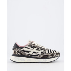 Premiata Dames lauryn