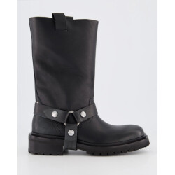 Golden Goose Deluxe Brand Dames kurt boots