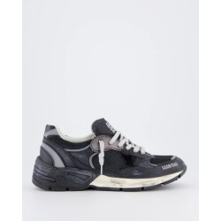 Golden Goose Deluxe Brand Heren running dad sneaker