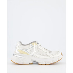 Golden Goose Deluxe Brand Dames lightstar sneaker
