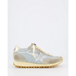 Golden Goose Deluxe Brand Dames running marathon