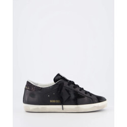 Golden Goose Deluxe Brand Dames super-star sneaker