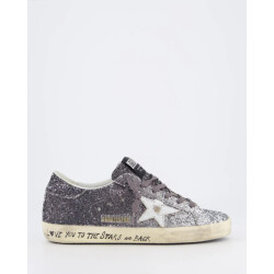 Golden Goose Deluxe Brand Dames super-star sneaker