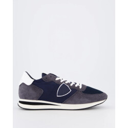 Philippe Model Heren trpx low man
