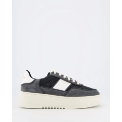 Axel Arigato Dames orbit piping sneaker