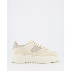 Axel Arigato Dames orbit piping sneaker
