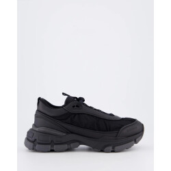 Axel Arigato Dames sphere ruche runner