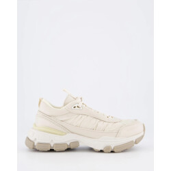Axel Arigato Dames sphere ruche runner