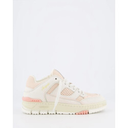 Axel Arigato Dames area lo sneaker