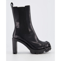 Diesel Dames hammer chelsea boot