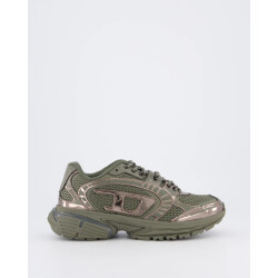 Diesel Dames pro v dense sneaker
