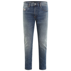 Diesel Heren 2019 d-strukt l.32 jeans