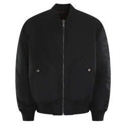 Diesel Heren j-held jacket