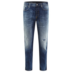 Diesel Heren 2023 finitive l32 jeans
