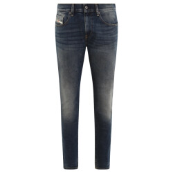 Diesel Heren 2019 d-strukt l.32 trousers