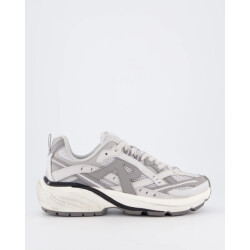 Represent Heren storm runner