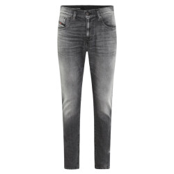 Diesel Heren 2019 d-strukt l.32 trousers