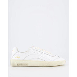 Dsquared2 Heren rider sneaker