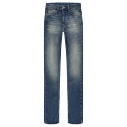 Flaneur Homme Heren straight jeans