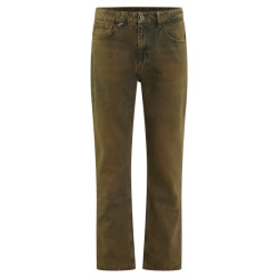 Flaneur Homme Heren straight jeans