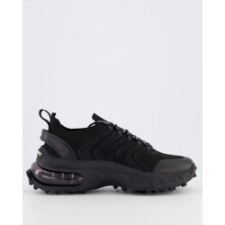 Dsquared2 Dames bubble sneaker