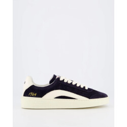 Dsquared2 Heren rider sneaker