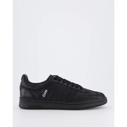 Dsquared2 Heren boxer dan&dean sneaker