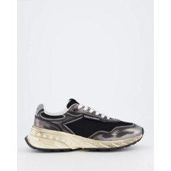 Dsquared2 Dames sprinter sneaker