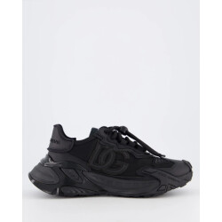 Dolce and Gabbana Dames day faster sneaker