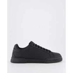 Dolce and Gabbana Heren portofino sneaker