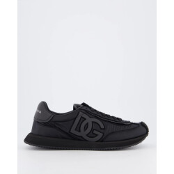 Dolce and Gabbana Heren cushion sneaker
