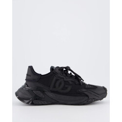 Dolce and Gabbana Heren day faster sneaker