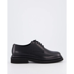 Dolce and Gabbana Heren derbies day classic