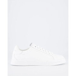 Dolce and Gabbana Heren portofino sneaker