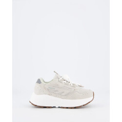 Hi-Tec Kids hts kids shadow lace