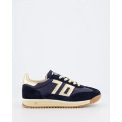 Back 70 Dames jogger