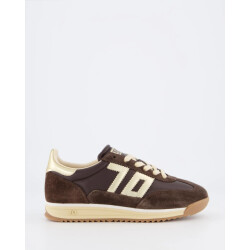 Back 70 Dames jogger