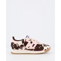 Back 70 Dames jogger