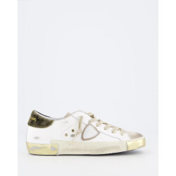 Philippe Model Dames prsx low woman