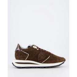 Philippe Model Dames tropez haute low woman