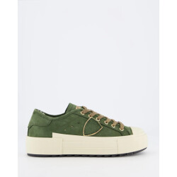Philippe Model Dames paris haute low woman