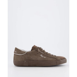 Philippe Model Heren prsx low man