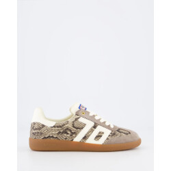Back 70 Dames cloud s02 snake