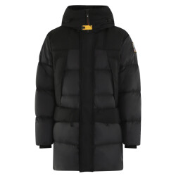 Parajumpers Heren shedir jakcet