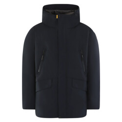 Parajumpers Heren kazu parka