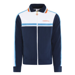 Casablanca Heren track jacket