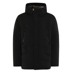 Parajumpers Heren kazu parka