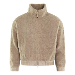 Parajumpers Dames sori jacket