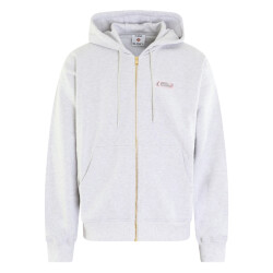 Casablanca Heren marle loopback